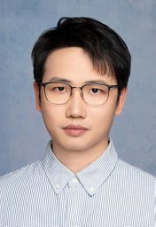 Xiaoyu Jiang