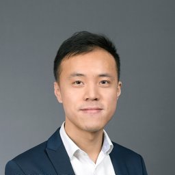 Max T.M. Ng