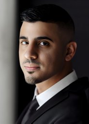 Bashar Huleihel