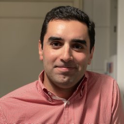 José Campos