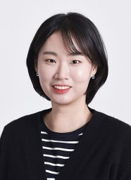 Si-Hyeon Lee