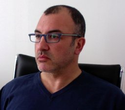 Dimitrios K. Nasiopoulos