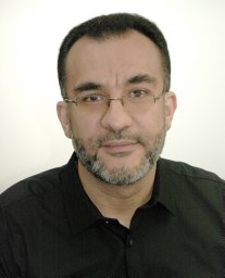 Farid Boussaid
