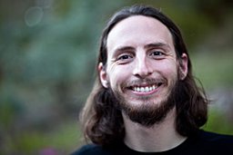 Jesse H. Engel