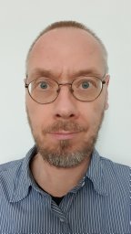 Peter Habermehl