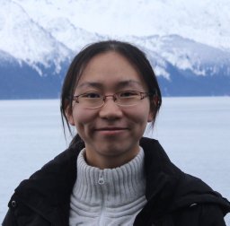 Xuezhi Wang