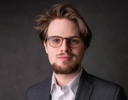 Marcin Sendera