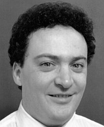 Mark S. Squillante