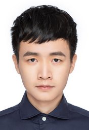Qi Luo