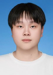 Xinkai Wang