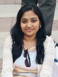 Vimala Soundarapandian