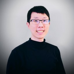 Hsin-Ying Lee