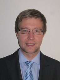 Zdenek Becvar