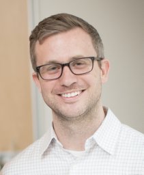 Andrew L. Beam