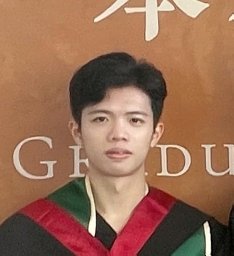 Zeyuan Feng