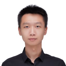 Bingzhang Wang