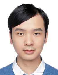 Xuan Kan