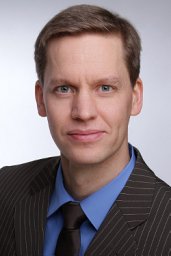 Sebastian Pape