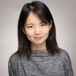 Kaixi Bao
