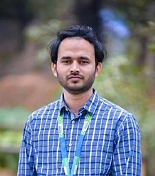 Md Anwar Hossen