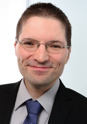 Reiner Birkl