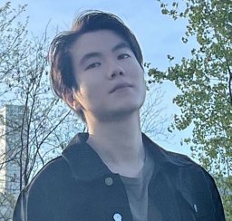 Donglin Zhan