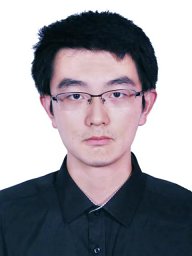 Haowei Wang