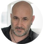 Hugues Berry