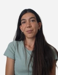 Angela Andreella