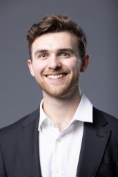 Jack Gallifant