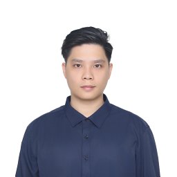 Deyu Zeng