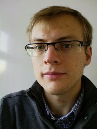 Jan Gorzny