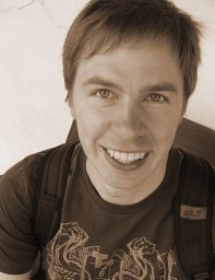 Esa Rahtu
