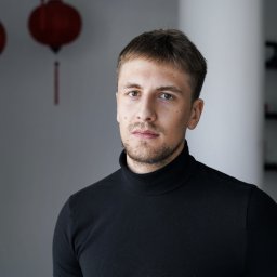 Martin Spišák