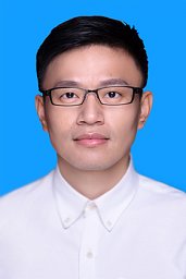 Xin-Wei Yao