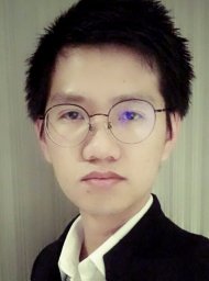 Khanh Nguyen