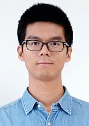 Zhiwei Xiong
