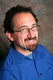 Steven H. Simon