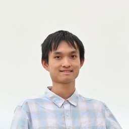 Junyan Li