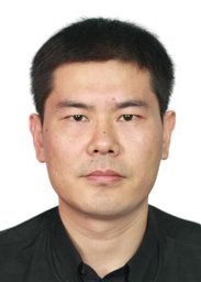 Xiangyong Zeng