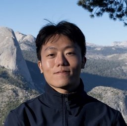 Hanchu Zhou