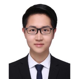 Zhixuan Li