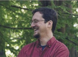 John Shalf