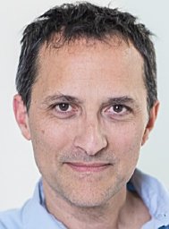 Matthieu Cord