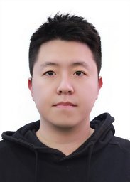 Yanrui Du