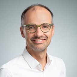 Adam Molin