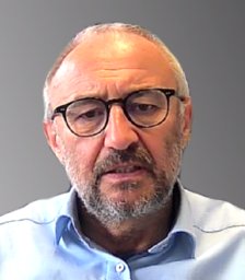 Herbert Prähofer