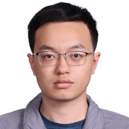 Yijie Li