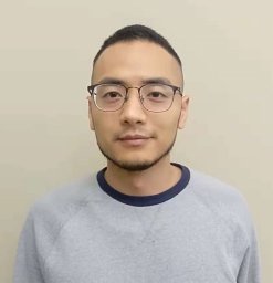 Di Wu (吴迪)