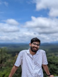 Adit Jain
